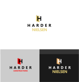 Logo Design by *mary for Goldholdt Capital | Design: #17581375