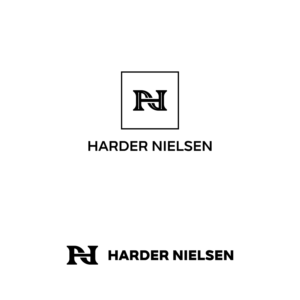 Logo Design by Foma for Goldholdt Capital | Design: #17678869