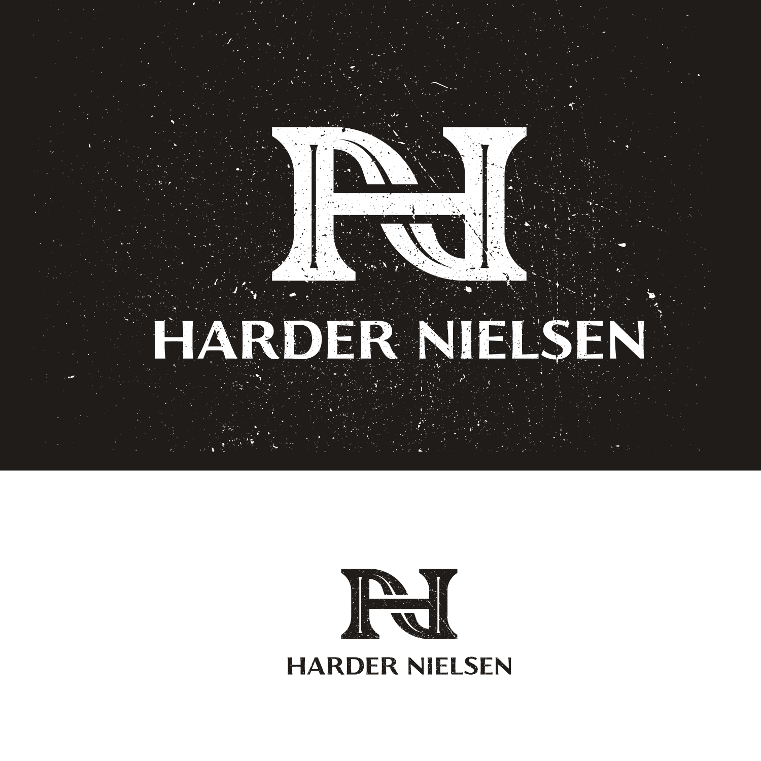 Diseño de Logo por Foma para Goldholdt Capital | Diseño #17681420