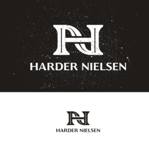 Design de Logo par Foma pour Goldholdt Capital | Design #17681420