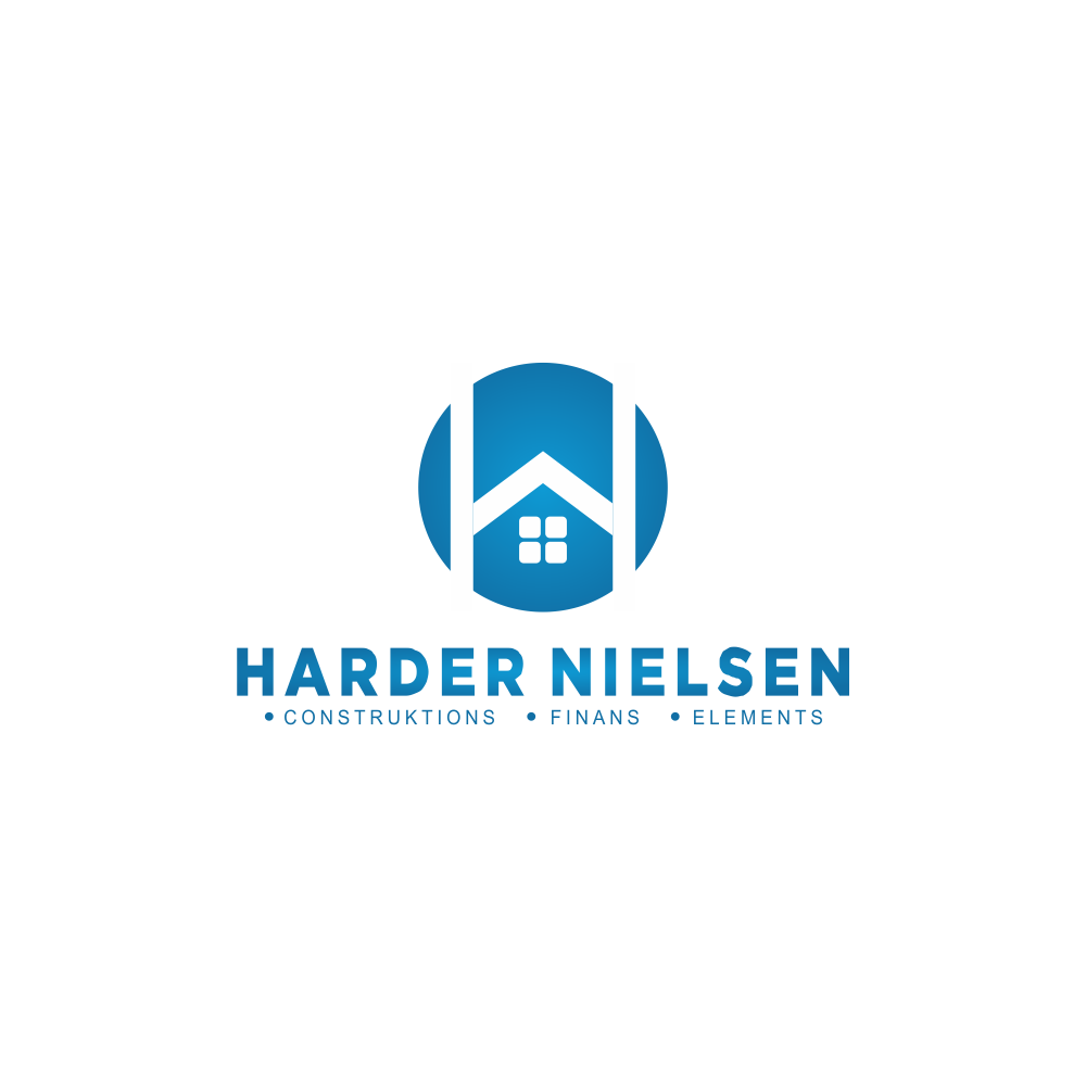 Logo Design by Wahyu Araf for Goldholdt Capital | Design #17684576