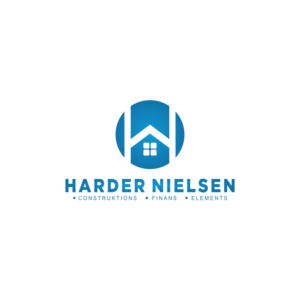 Logo Design by Wahyu Araf for Goldholdt Capital | Design: #17684576