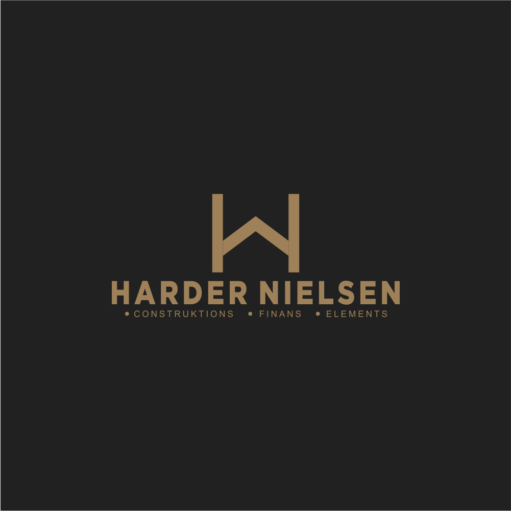 Logo Design by Wahyu Araf for Goldholdt Capital | Design #17684577