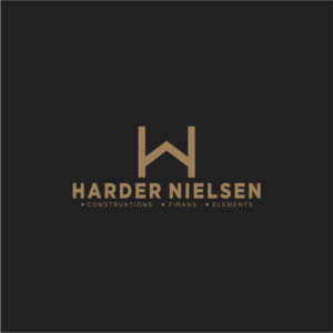 Logo Design by Wahyu Araf for Goldholdt Capital | Design: #17684577