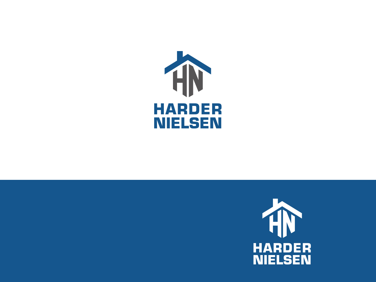 Logo Design by Slant Line Media for Goldholdt Capital | Design #17623877