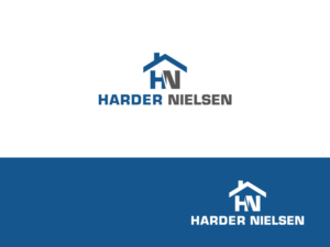 Logo Design by Slant Line Media for Goldholdt Capital | Design: #17624103