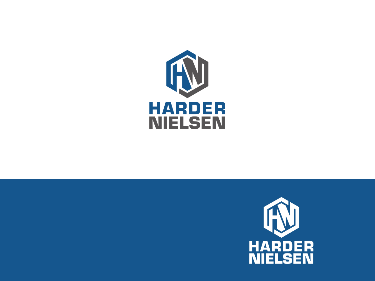 Logo Design by Slant Line Media for Goldholdt Capital | Design #17624221