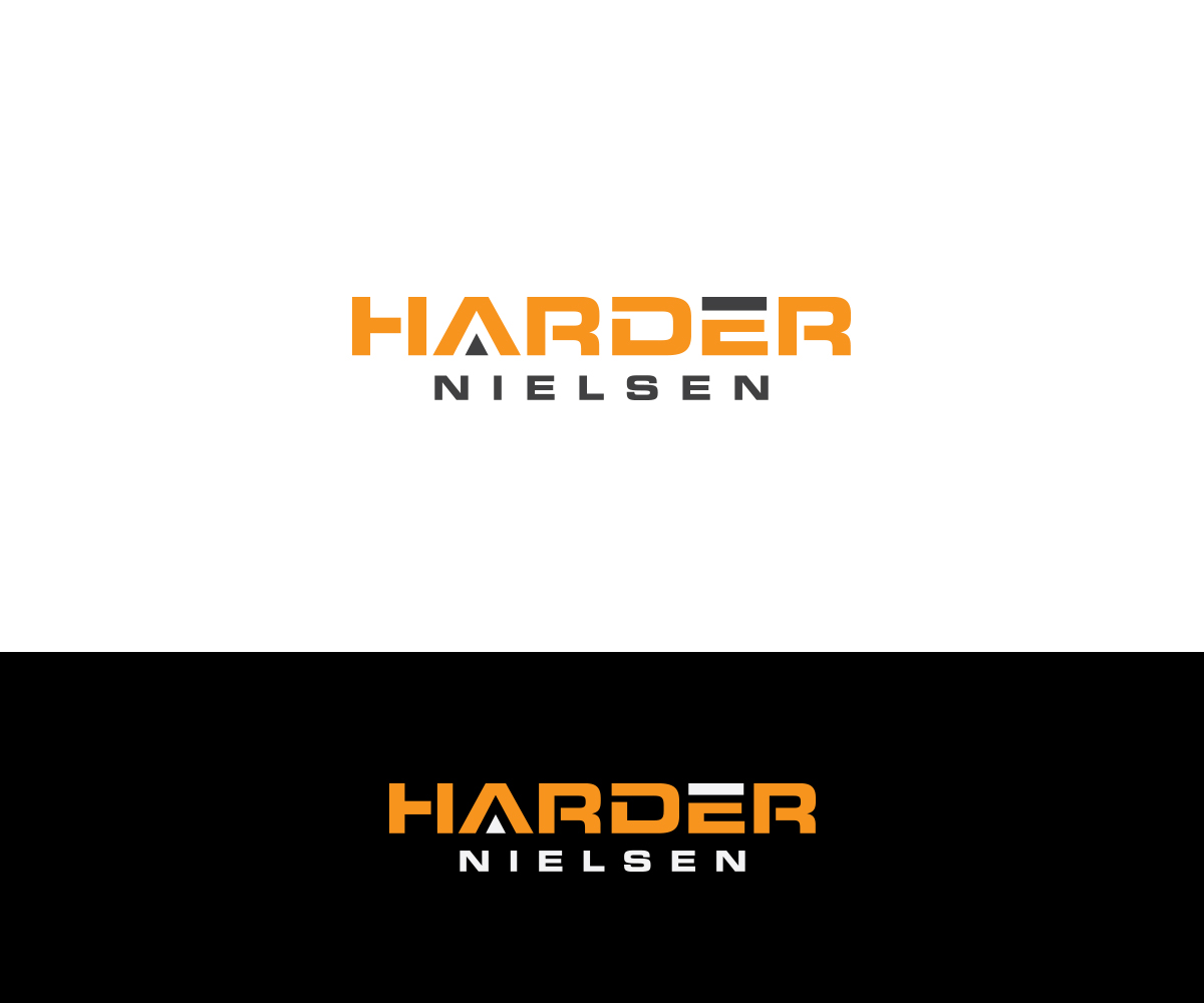 Logo Design by Aliza Creative for Goldholdt Capital | Design: #17577036