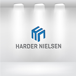 Logo Design by the majestic design for Goldholdt Capital | Design: #17617516