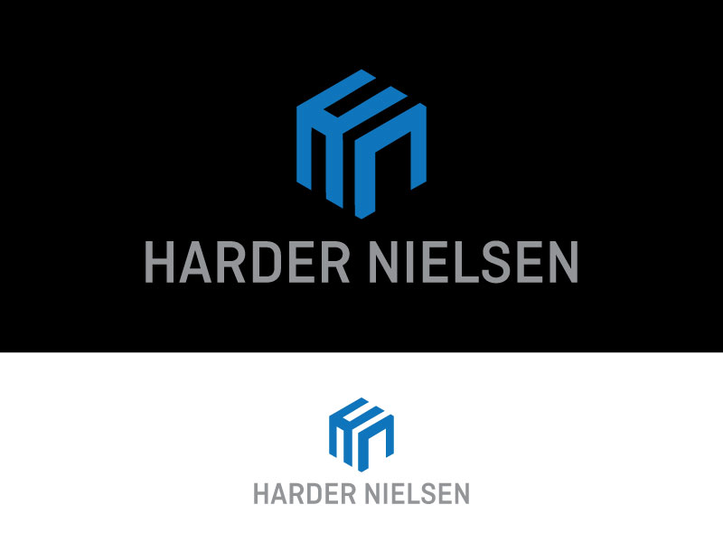 Logo Design by the majestic design for Goldholdt Capital | Design #17617519