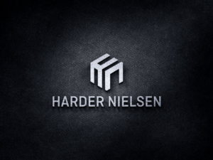 Logo Design by the majestic design for Goldholdt Capital | Design: #17617521