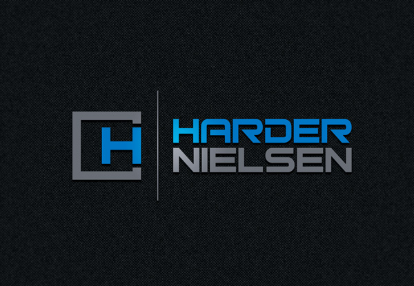 Logo Design by RHD for Goldholdt Capital | Design #17593791