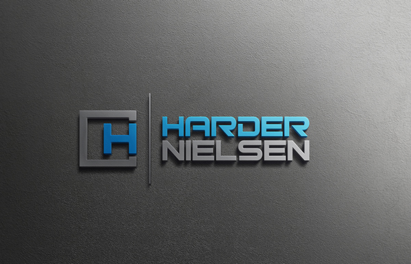 Logo Design by RHD for Goldholdt Capital | Design #17593793