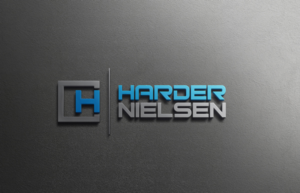 Logo Design by RHD for Goldholdt Capital | Design: #17593793