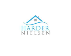 Logo Design by sayedsohel2017 for Goldholdt Capital | Design: #17590455