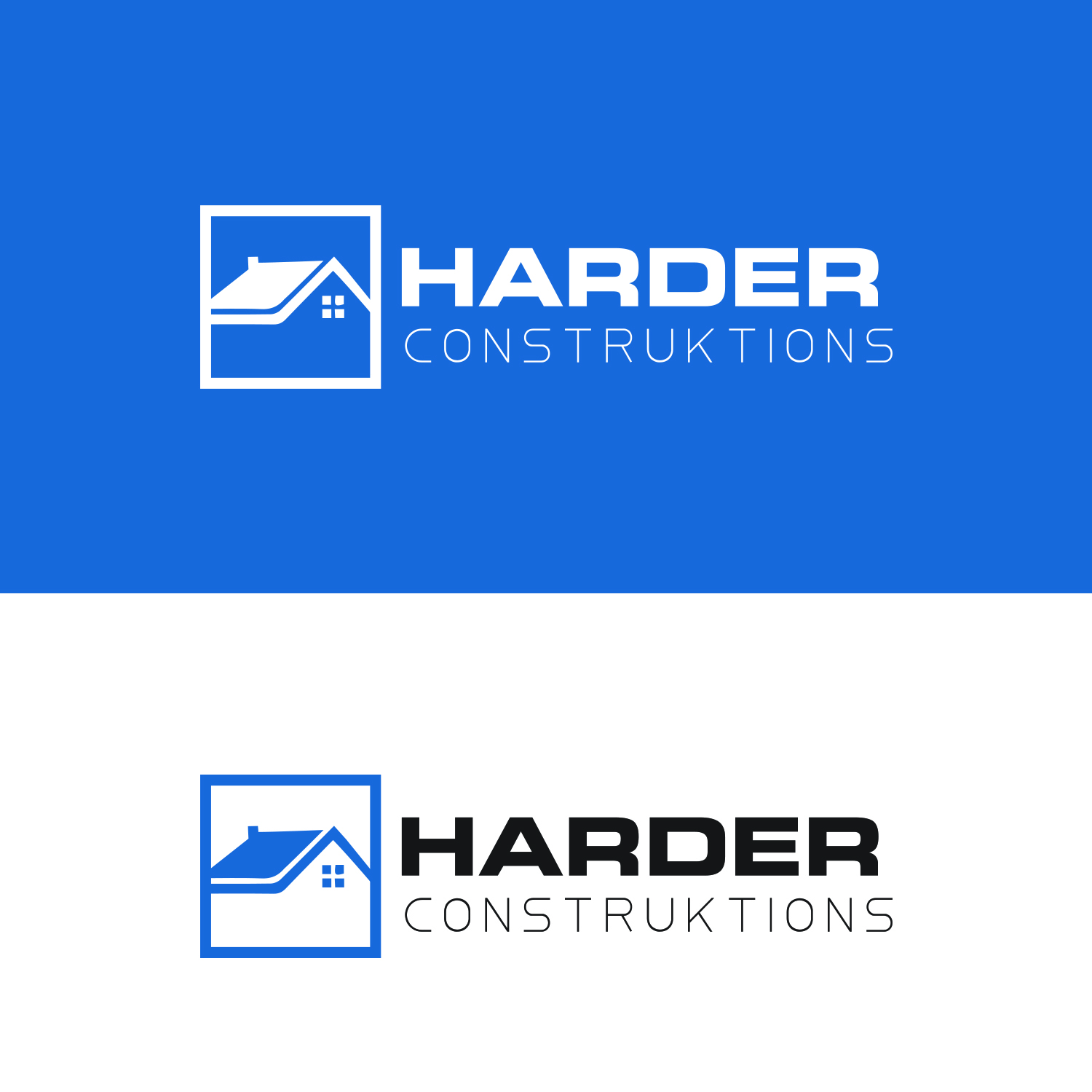 Logo Design by dr ghulam mustafa sahab for Goldholdt Capital | Design #17671461