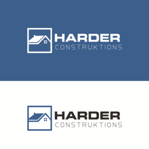 Logo Design by dr ghulam mustafa sahab for Goldholdt Capital | Design: #17671461