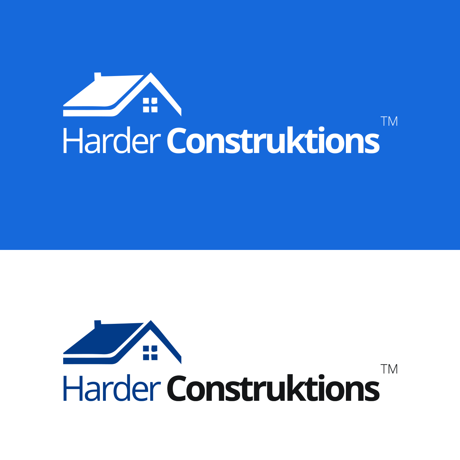 Logo Design by dr ghulam mustafa sahab for Goldholdt Capital | Design #17671462