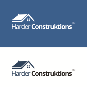 Logo Design by dr ghulam mustafa sahab for Goldholdt Capital | Design: #17671462