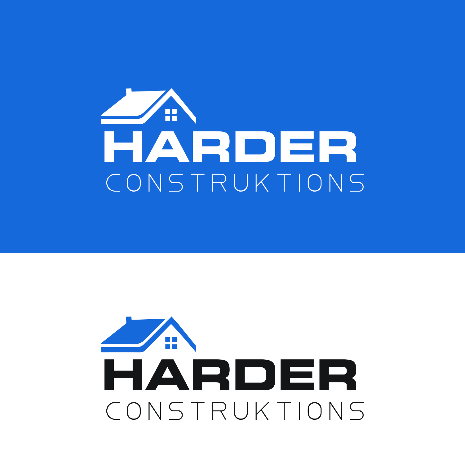 Logo Design by dr ghulam mustafa sahab for Goldholdt Capital | Design #17671463