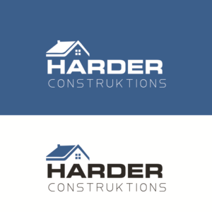 Logo Design by dr ghulam mustafa sahab for Goldholdt Capital | Design: #17671463