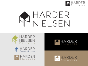 Logo Design by k Tor