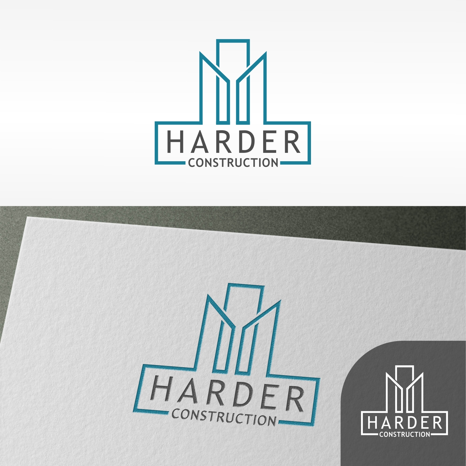 Design de Logo par Joenet Jayawarna pour Goldholdt Capital | Design #17600112