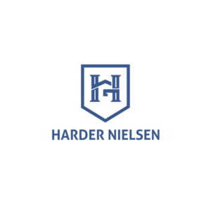 Logo Design by AbsoluteBlue9 for Goldholdt Capital | Design: #17665534