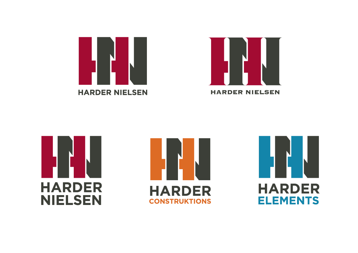 Design de Logo par bdk1976 pour Goldholdt Capital | Design #17646342