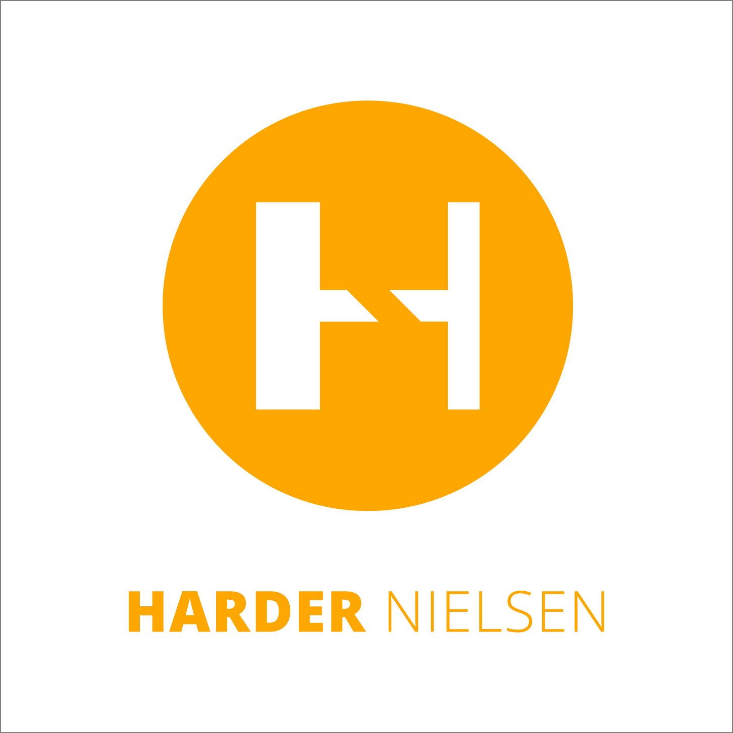 Diseño de Logo por KhoerulDesign para Goldholdt Capital | Diseño #17593184