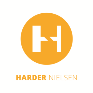 Logo Design by KhoerulDesign