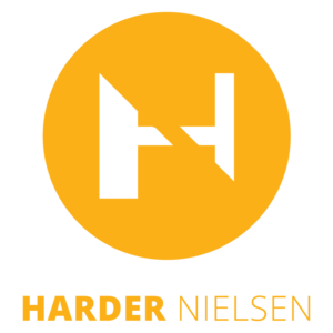 Logo Design by KhoerulDesign for Goldholdt Capital | Design: #17593404