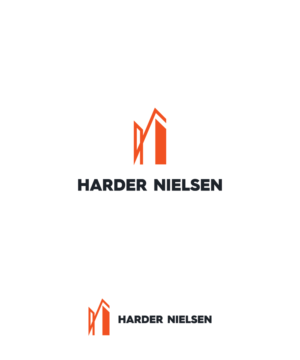Design de Logo par RFdesign3 pour Goldholdt Capital | Design #17584760
