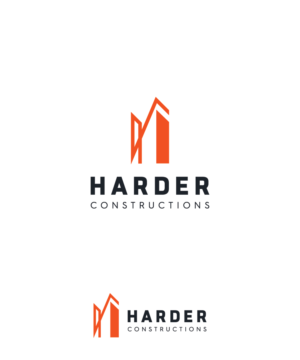 Logo Design by RFdesign3 for Goldholdt Capital | Design: #17584767