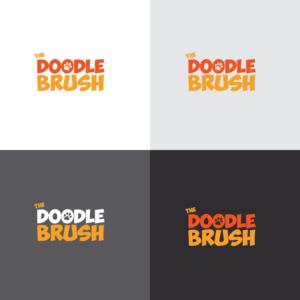 Logo Design by Sergio Coelho for this project | Design: #17588994