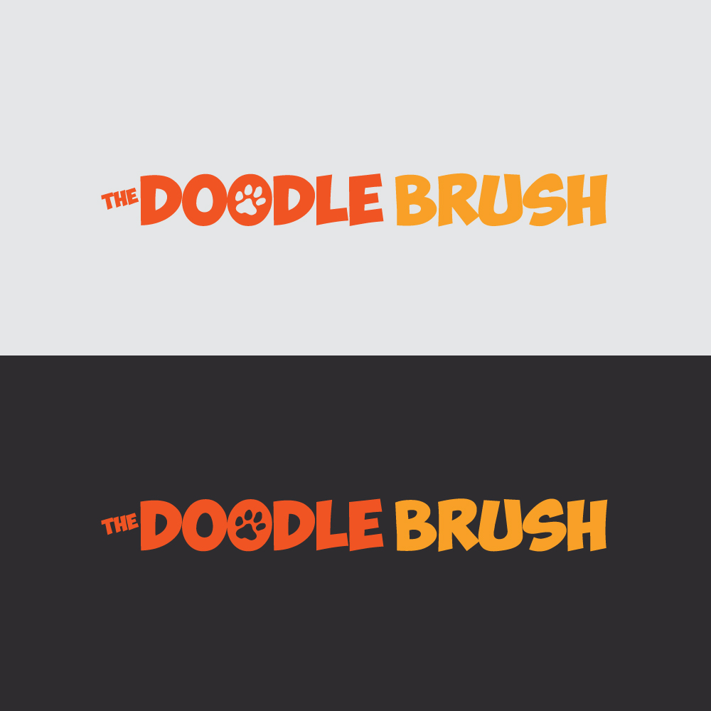 Diseño de Logo por Sergio Coelho para este proyecto | Diseño #17592734