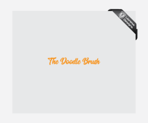 Logo Design by Lioness Designs for this project | Design: #17580268