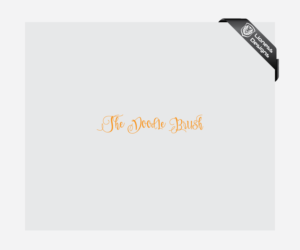 Logo Design by Lioness Designs for this project | Design: #17580269