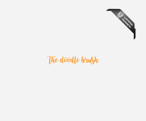 Logo Design by Lioness Designs for this project | Design: #17581710