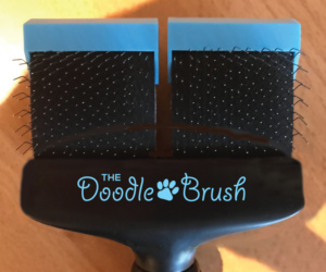 Logo Design by Simon Hon