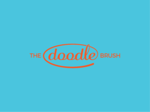 Logo Design by dhamkith for this project | Design #17626571