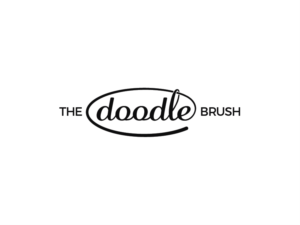 Logo Design by dhamkith for this project | Design: #17626572
