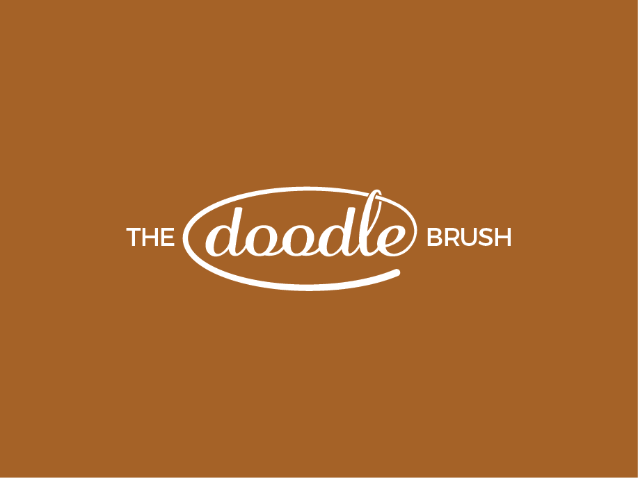 Logo Design by dhamkith for this project | Design #17626573