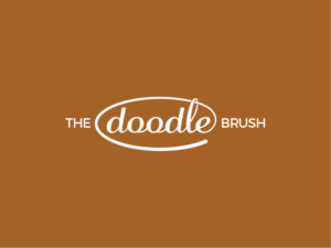 Logo Design by dhamkith for this project | Design: #17626573
