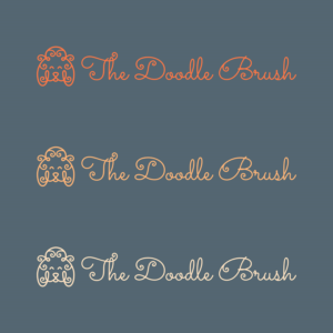Logo Design by RoundYellow for this project | Design: #17590514