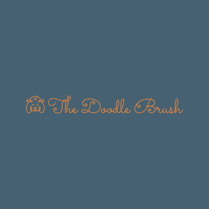 Logo Design by RoundYellow for this project | Design: #17598361