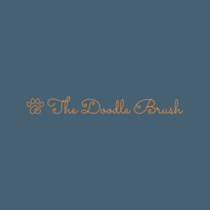 Logo Design by RoundYellow for this project | Design: #17622480