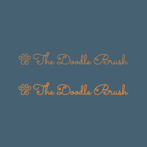 Logo Design by RoundYellow for this project | Design: #17634268