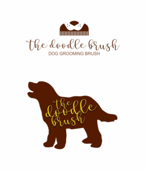 Logo Design by pa2pat for this project | Design #17582712