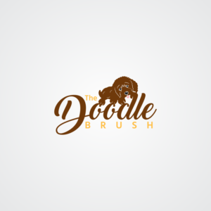 Logo Design by Khalik for this project | Design: #17581081